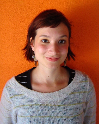 Marie-Anne Souloumiac