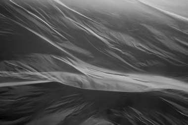 Iztok KlanÄar, from the series 'Reverence', 2014