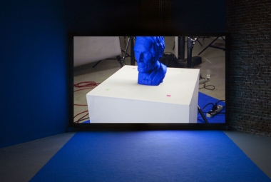 Credits: Gert Jan van Rooij, Amsterdam