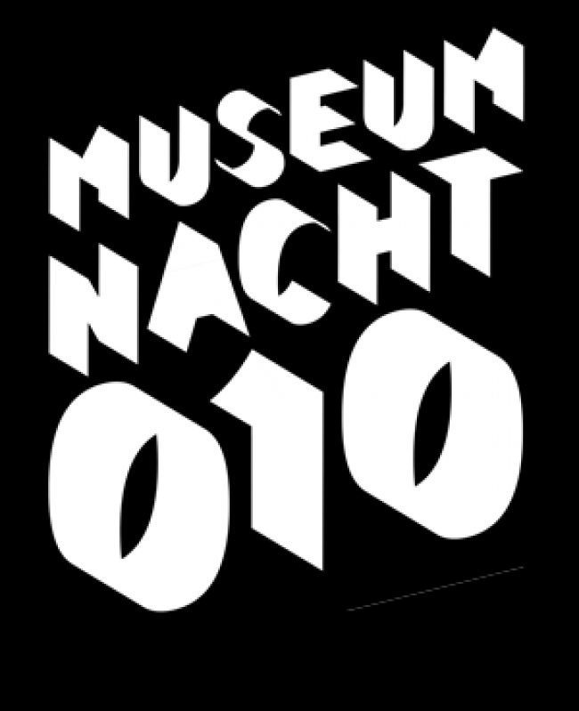 Museumnacht 010
