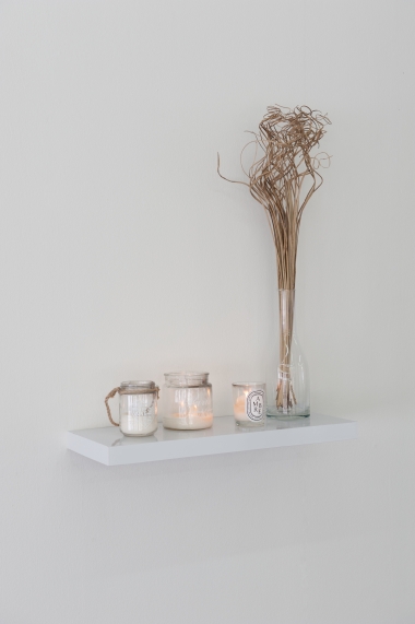 Amalia Ulman, International House of Cozy, 2015. Beeld: Lotte Stekelenburg