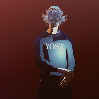 preproduction stills CULTURESPORT