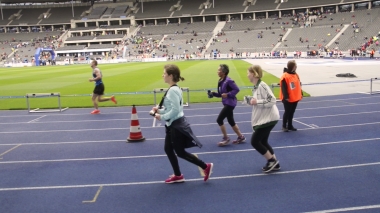 Screenshot 2016-06-11 at 23.55.17